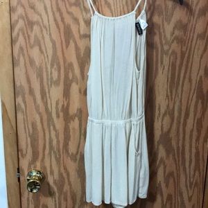 Romper Worn ONCE (H&M Divided)